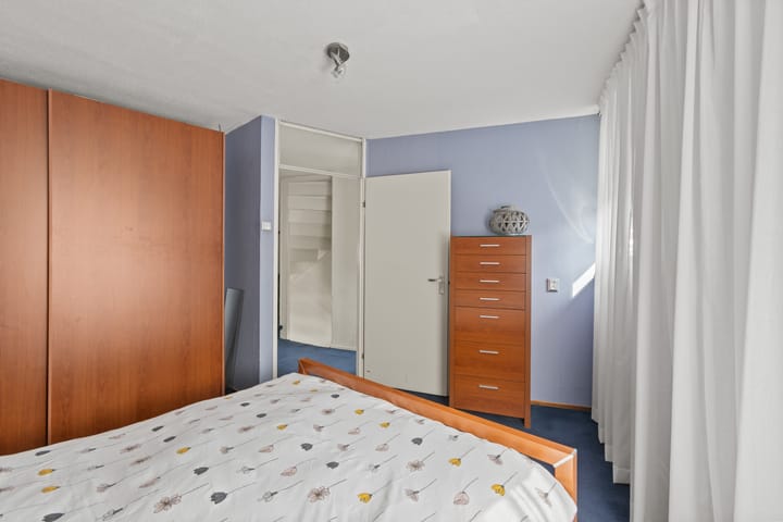 Foto 22 van Punter 77