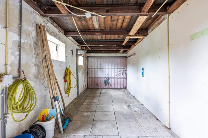 Foto 17 van Korte Maar 4