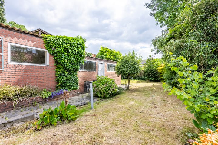 Foto 19 van Korte Maar 4