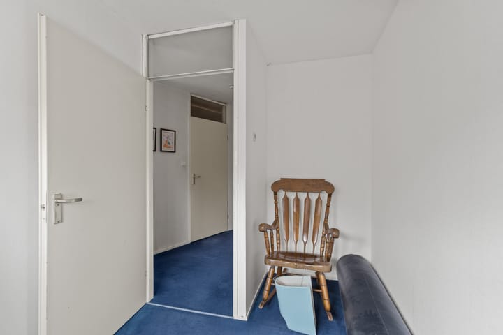 Foto 26 van Punter 77