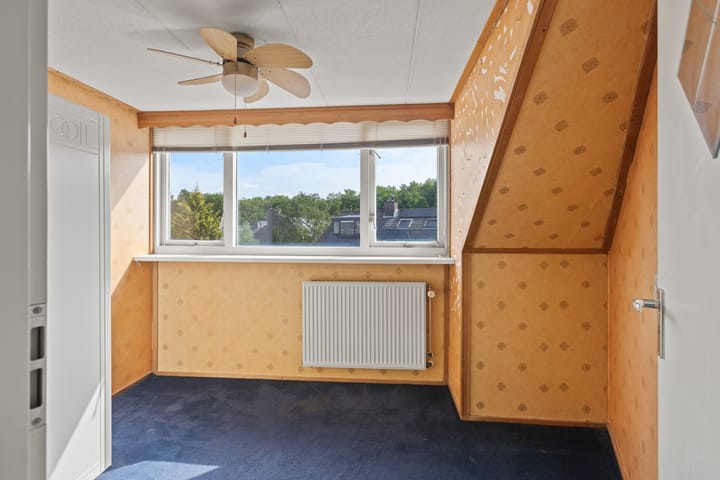 Foto 29 van Punter 77