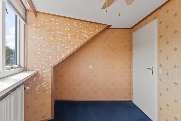 Foto 30 van Punter 77