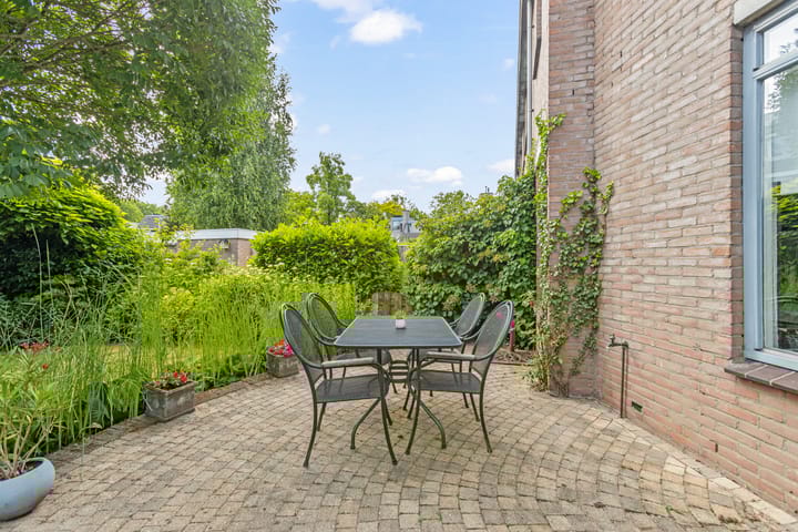 Foto 32 van Punter 77