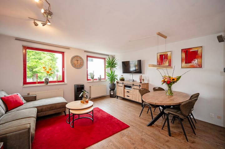 Foto 5 van Zuiddijk 35