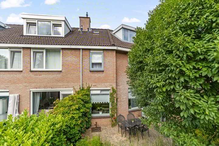 Foto 41 van Punter 77