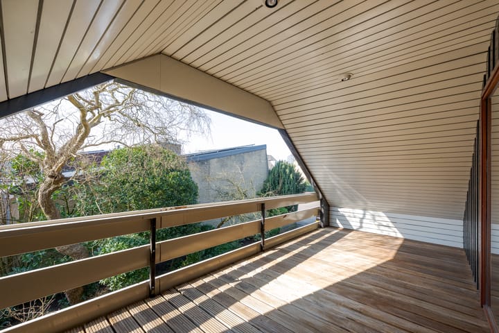 Foto 39 van Van Hamellaan 32