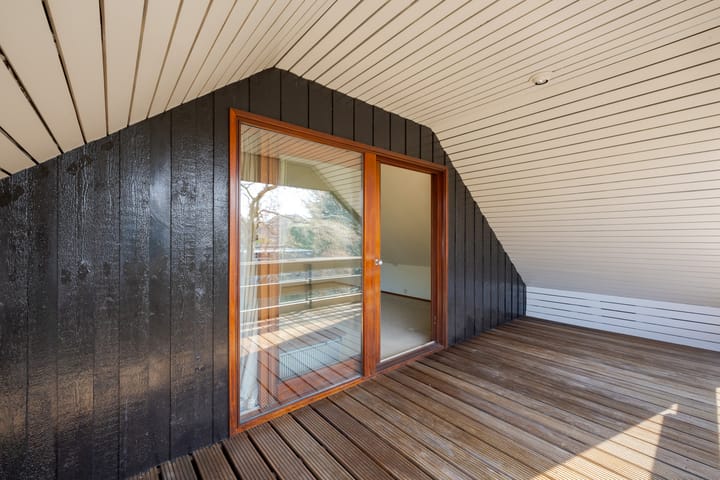 Foto 40 van Van Hamellaan 32