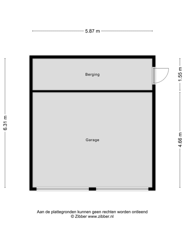 Foto 58 van Van Hamellaan 32