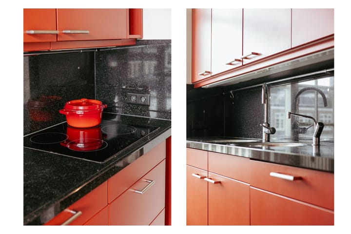 Foto 14 van Minervalaan 76-3