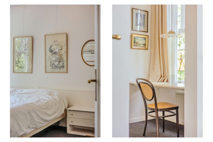 Foto 17 van Minervalaan 76-3