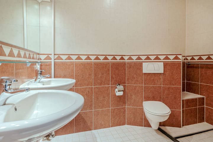 Foto 18 van Minervalaan 76-3