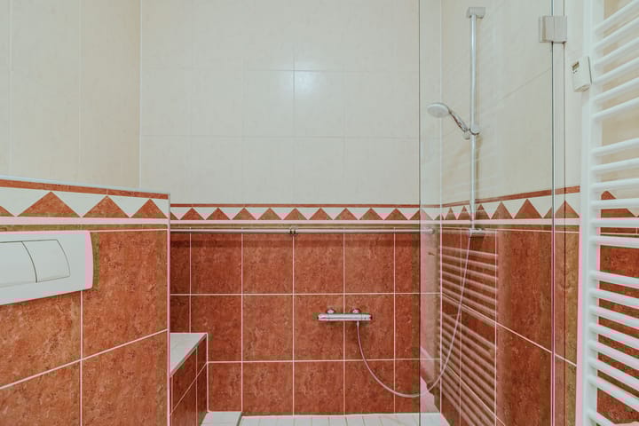 Foto 19 van Minervalaan 76-3