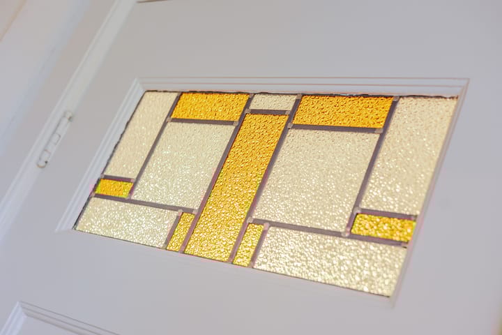 Foto 30 van Minervalaan 76-3