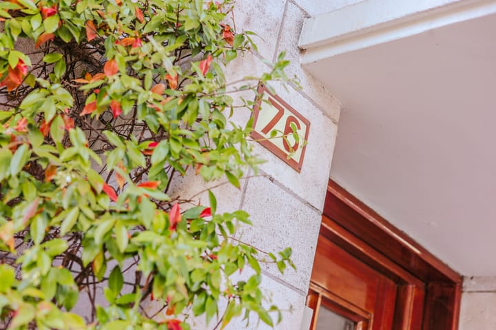 Foto 35 van Minervalaan 76-3