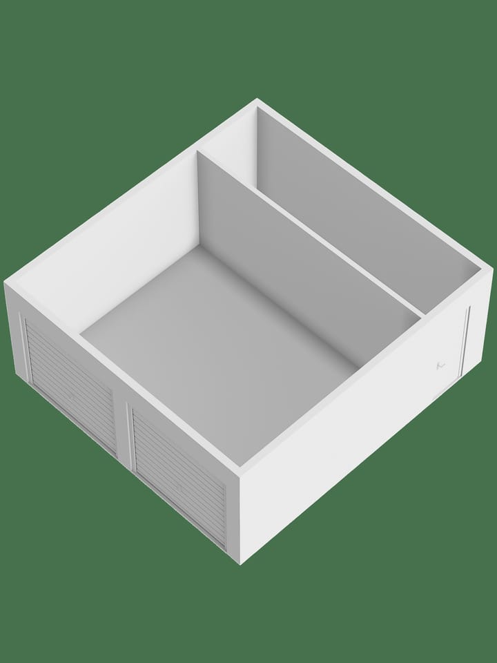 Foto 62 van Van Hamellaan 32