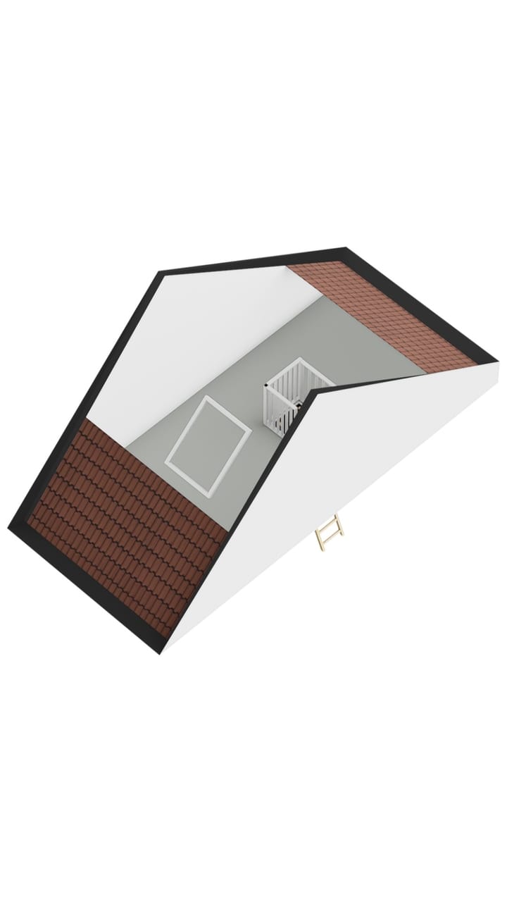 Foto 48 van Minervalaan 76-3