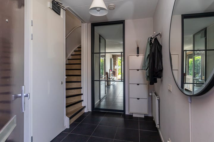 Foto 6 van Vlietlaan 22