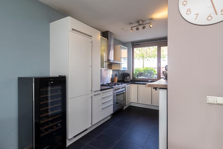 Foto 8 van Vlietlaan 22