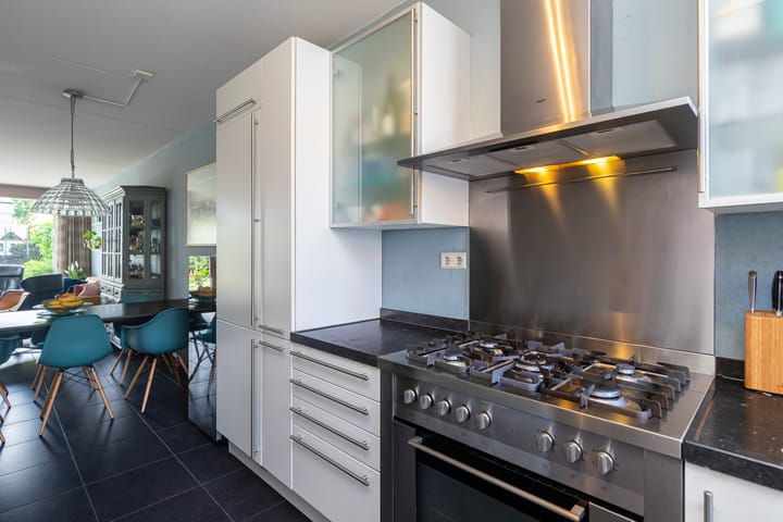 Foto 9 van Vlietlaan 22