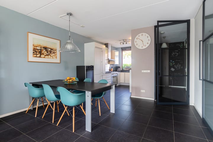 Foto 10 van Vlietlaan 22