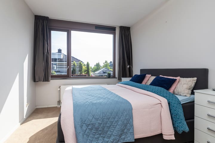 Foto 22 van Vlietlaan 22