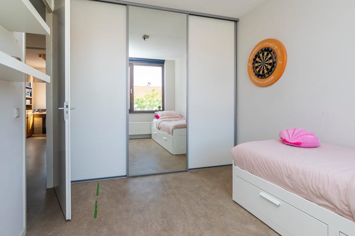 Foto 26 van Vlietlaan 22