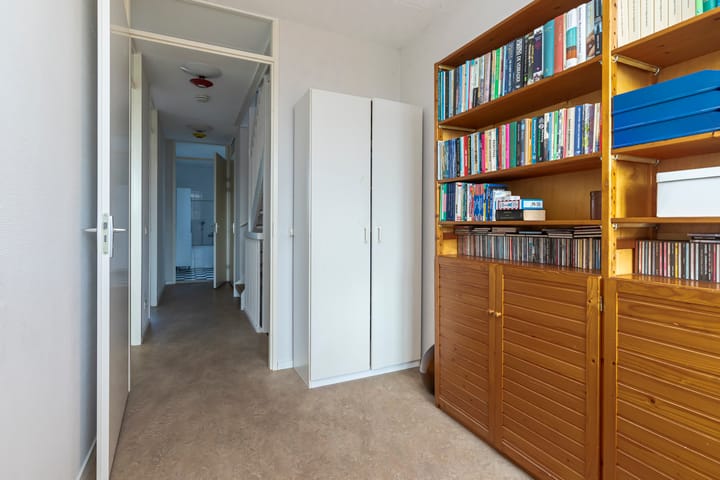 Foto 28 van Vlietlaan 22