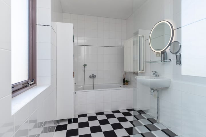 Foto 29 van Vlietlaan 22