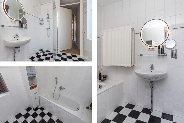 Foto 30 van Vlietlaan 22