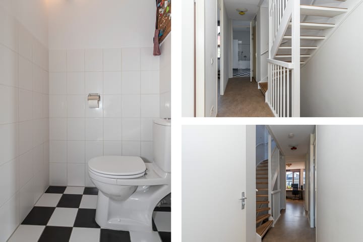 Foto 31 van Vlietlaan 22