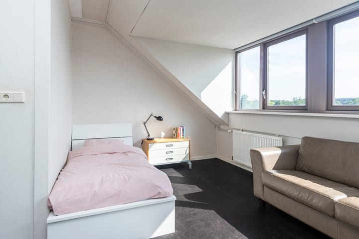 Foto 32 van Vlietlaan 22