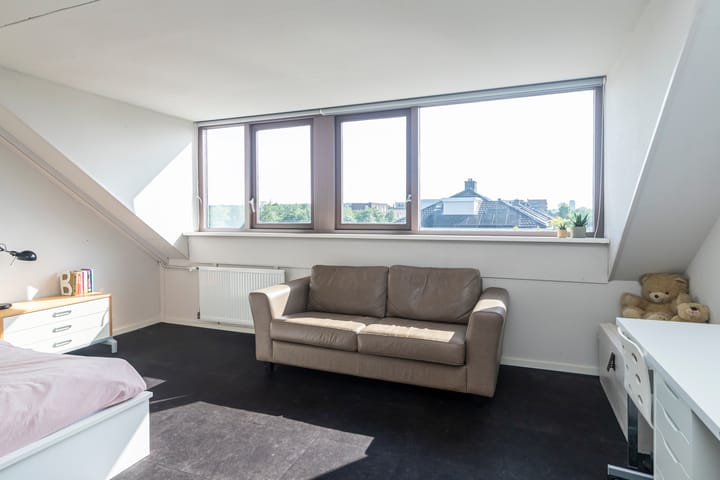 Foto 33 van Vlietlaan 22