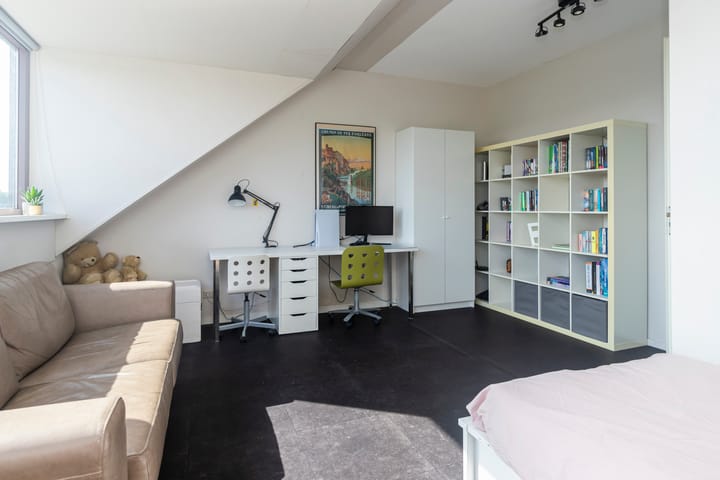 Foto 34 van Vlietlaan 22