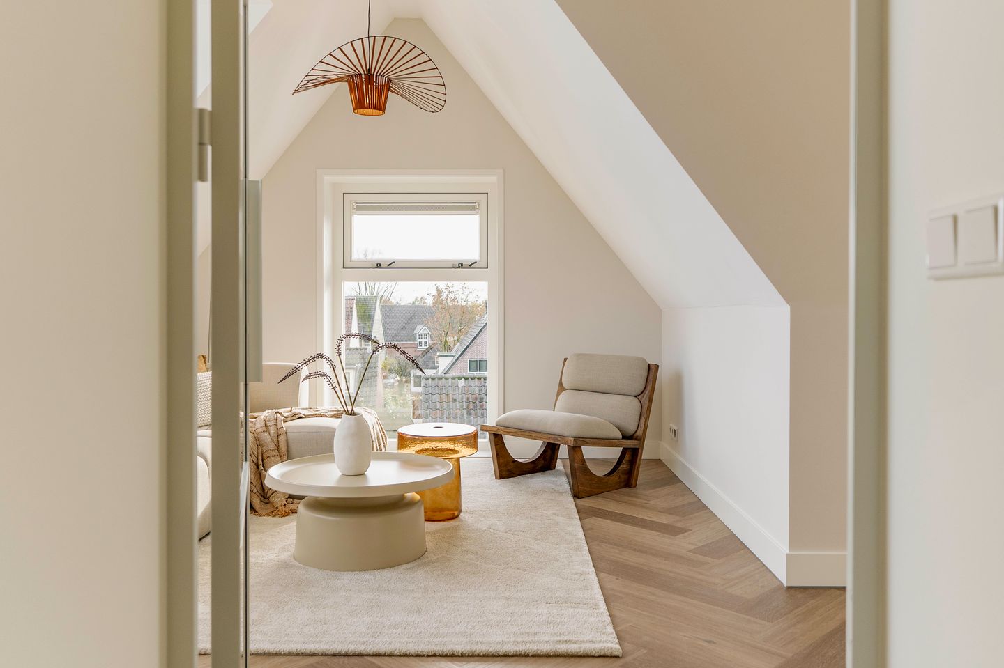 Photo 4 of Nieuweweg 13-B