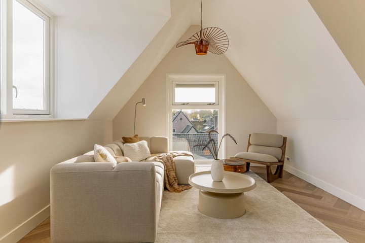 Foto 5 van Nieuweweg 13-B