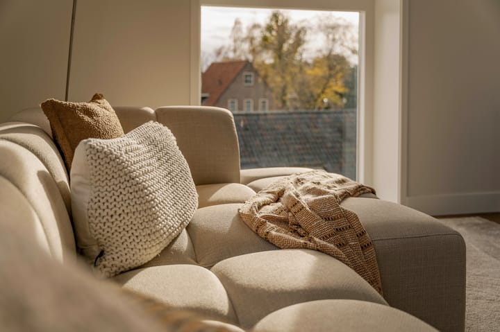 Foto 6 van Nieuweweg 13-B