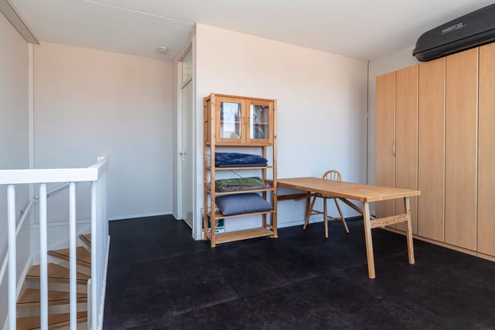 Foto 36 van Vlietlaan 22