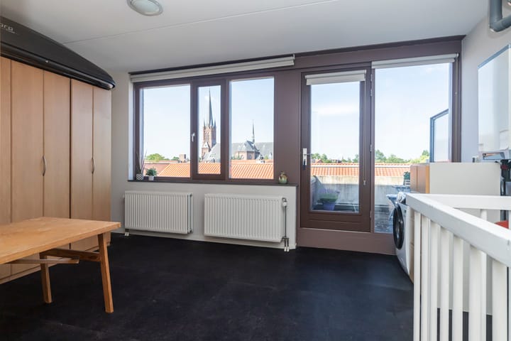 Foto 37 van Vlietlaan 22