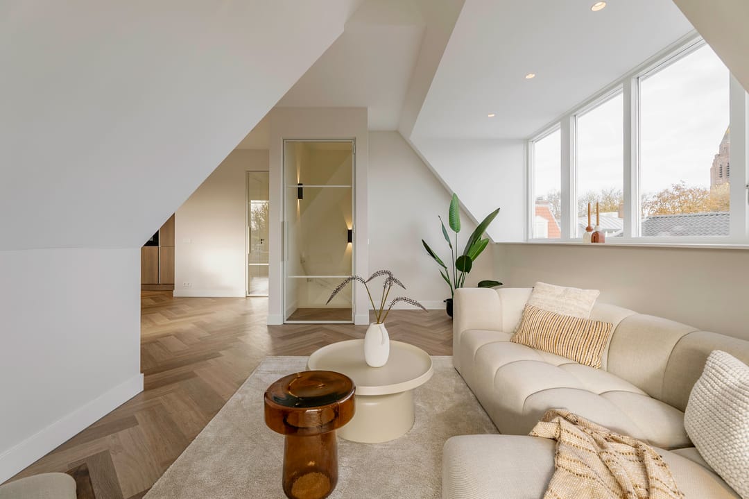 Photo 7 of Nieuweweg 13-B