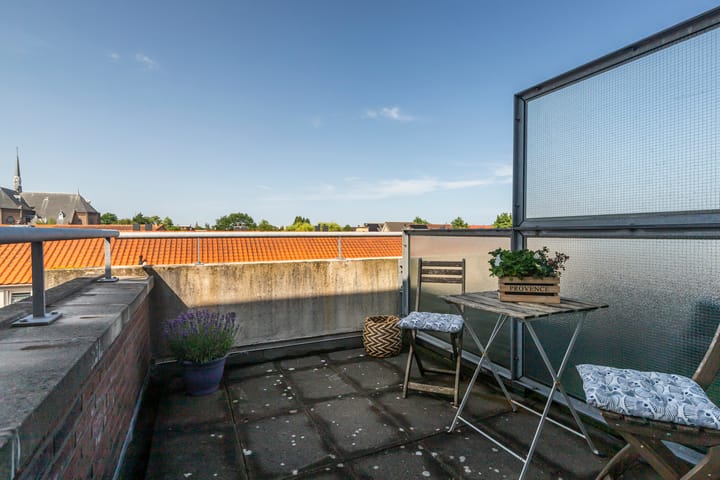 Foto 38 van Vlietlaan 22