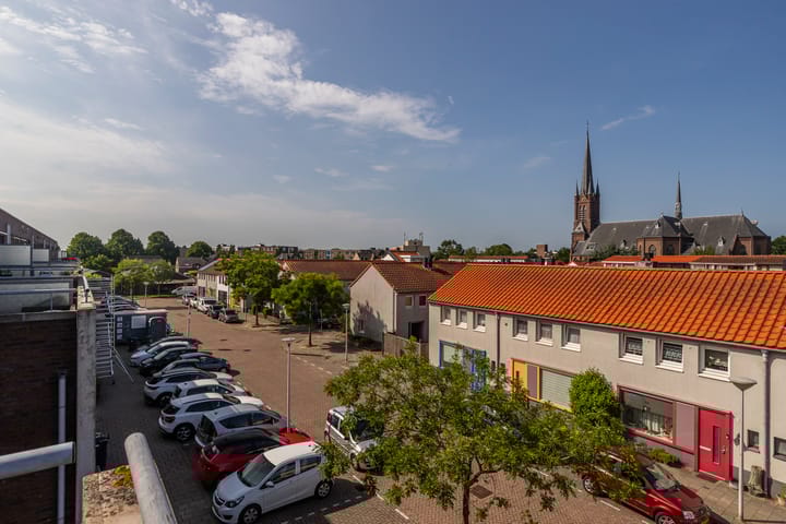 Foto 39 van Vlietlaan 22