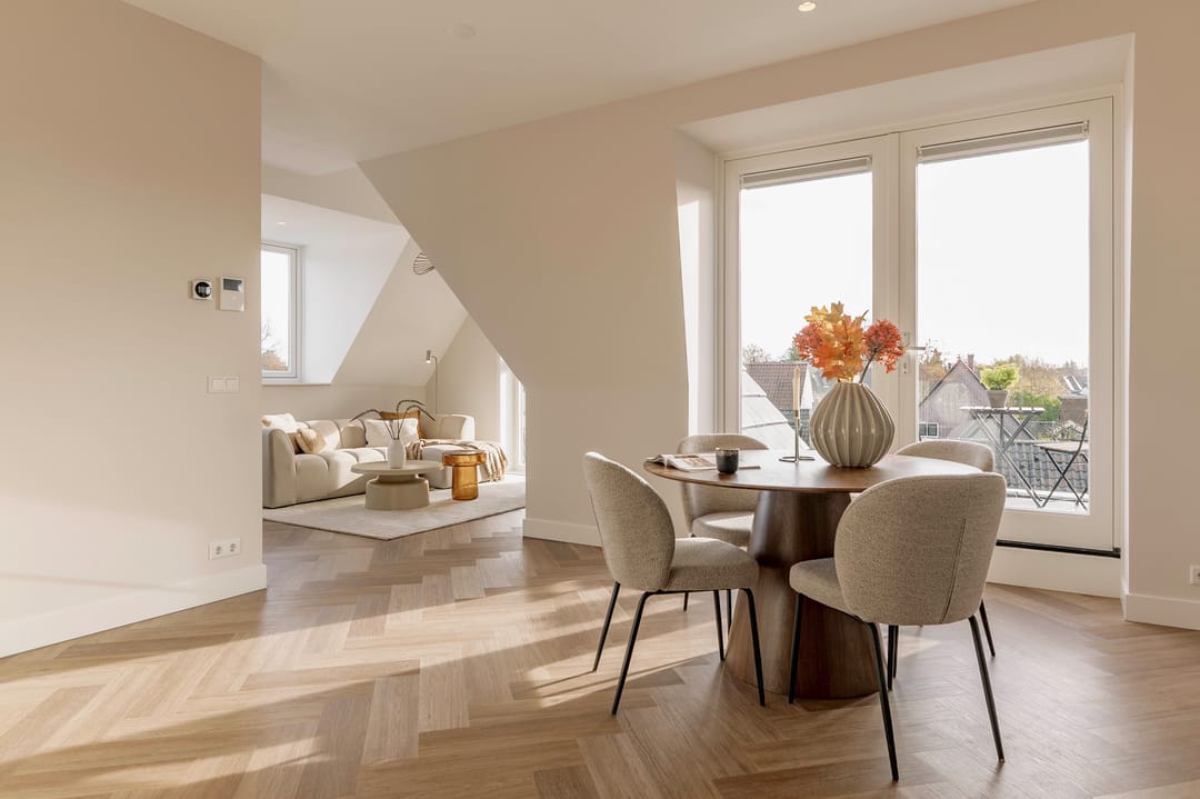 Photo 8 of Nieuweweg 13-B