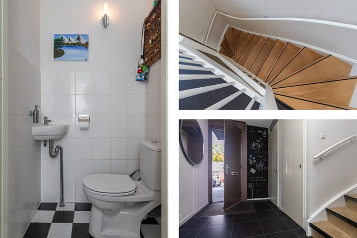 Foto 40 van Vlietlaan 22