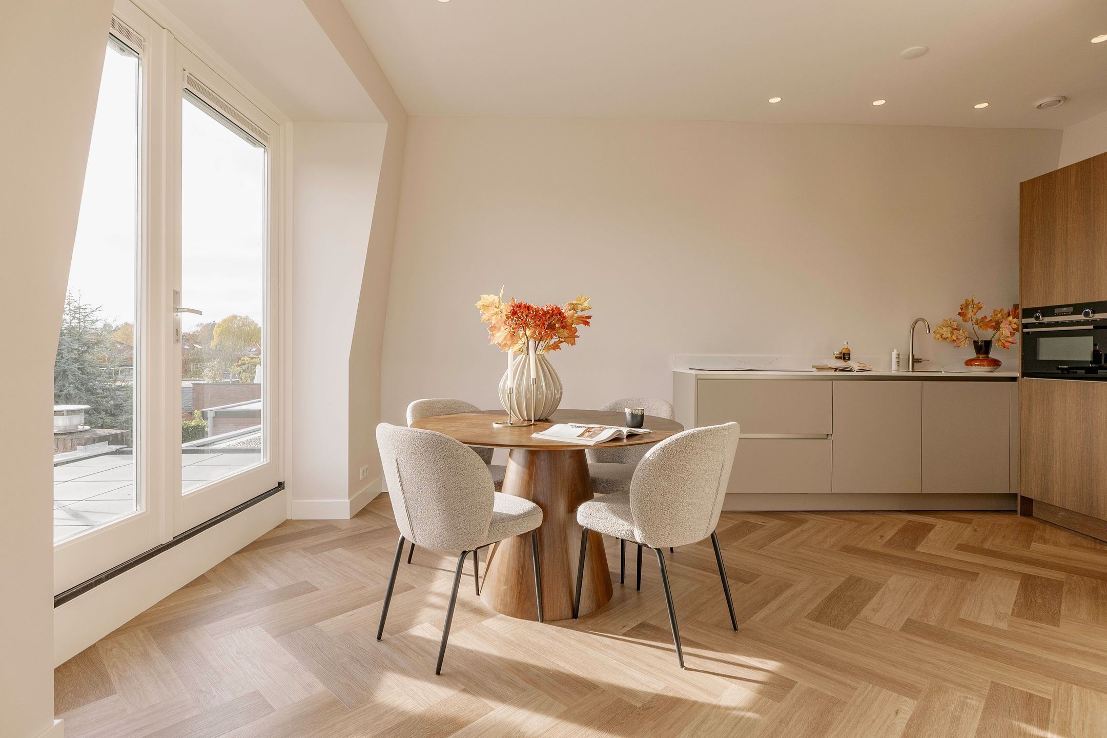 Photo 9 of Nieuweweg 13-B