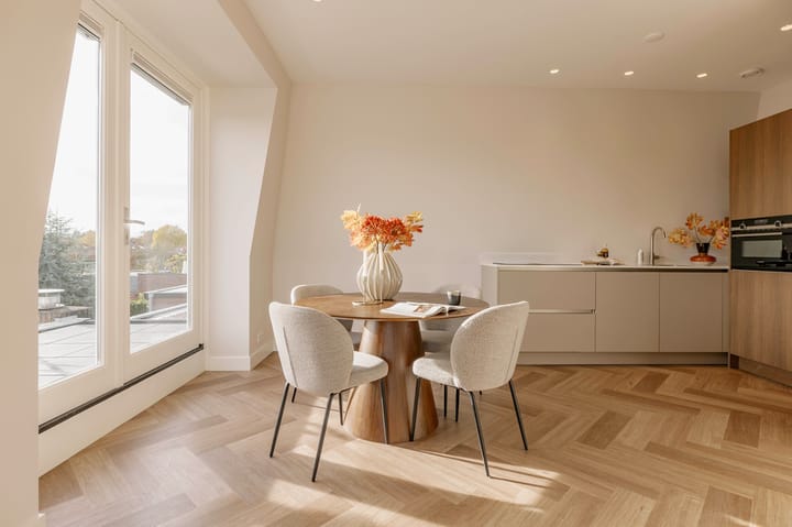 Foto 9 van Nieuweweg 13-B