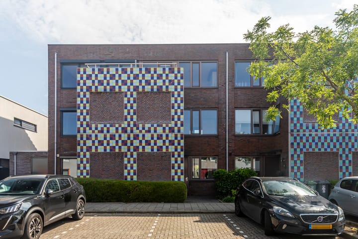 Foto 41 van Vlietlaan 22