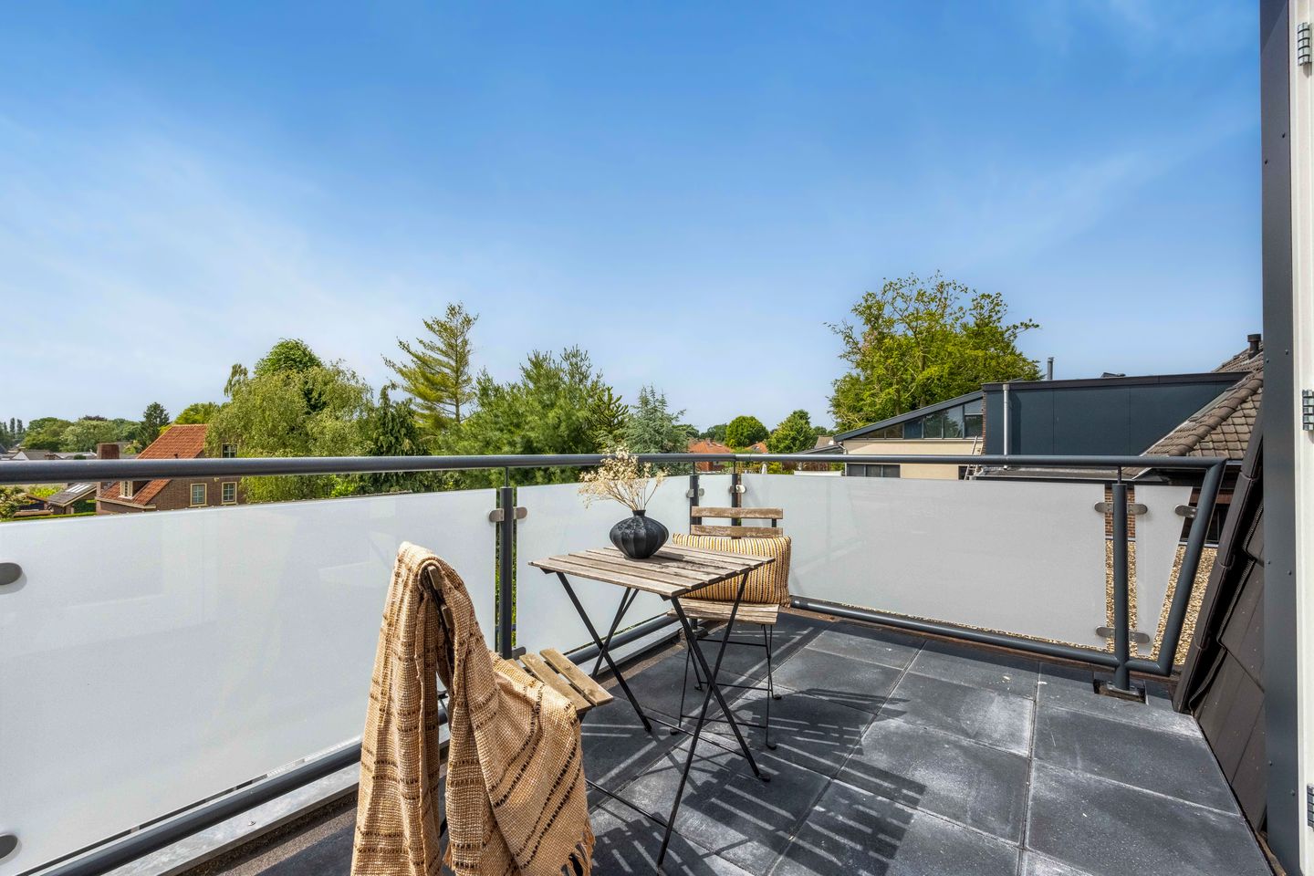 Photo 10 of Nieuweweg 13-B