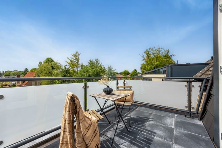 Foto 10 van Nieuweweg 13-B