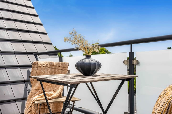 Foto 11 van Nieuweweg 13-B