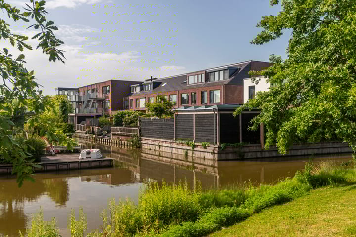 Foto 43 van Vlietlaan 22